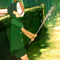 重口味动漫头像_WWW.TQQA.COM