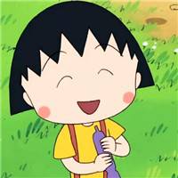 甜言蜜语の夏天#:超萌动漫头像_WWW.TQQA.COM