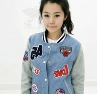 阿宝色情侣头像一对/一左一右_WWW.TQQA.COM