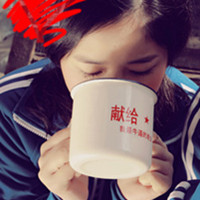 天生一对情侣头像_WWW.TQQA.COM