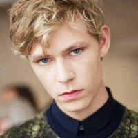欧美成熟男人头像:我爱的大男人_WWW.TQQA.COM