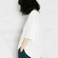 唯美女生头像侧面:受伤的心不会再爱谁_WWW.TQQA.COM