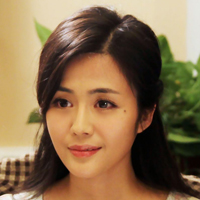汤晶媚个人资料图片头像_WWW.TQQA.COM