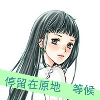 情侣头像卡通可爱:不要阿狸一样情侣_WWW.TQQA.COM