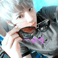 和Ta共度一生:情侣qq带字头像:一男一女:我会很珍_WWW.TQQA.COM