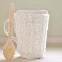 qq静态头像唯美小清新:QQ空间收藏必备精品头像大_WWW.TQQA.COM