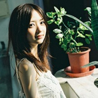 守着你的梦到永远:纯唯美情感qq头像女生_WWW.TQQA.COM