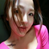 宝贝很有爱:QQ空间头像女生唯美_WWW.TQQA.COM