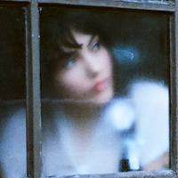 欧美QQ高清头像:一直会想你_WWW.TQQA.COM