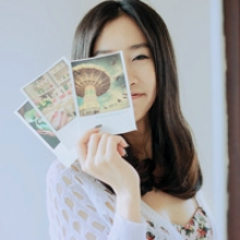 可爱单身女生头像_WWW.TQQA.COM