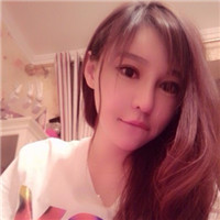 萌萌的qq头像:最伤不过感情_WWW.TQQA.COM