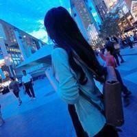 森系小清新带字头像:附原图_WWW.TQQA.COM