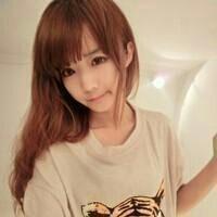QQ情侣头像大全没字的:幸福的一男一女_WWW.TQQA.COM