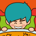 Q版周杰伦头像/JAYQQ头像_WWW.TQQA.COM