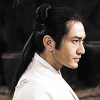 毕书尽图片头像:做个薄荷微凉少年_WWW.TQQA.COM