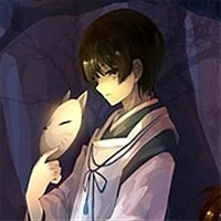 萌男生卡通头像_WWW.TQQA.COM