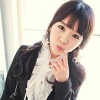 qq2014男生红钻头像图片_WWW.TQQA.COM