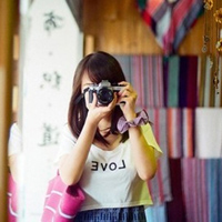 誓言让人刺痛:qq头像相机女生lomo_WWW.TQQA.COM