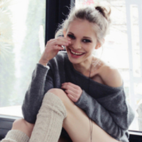 好像迷失了方向:意境欧美女头:否认不了爱的束缚_WWW.TQQA.COM