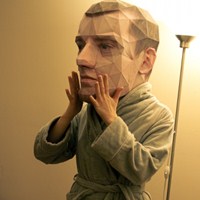 欧美头像男生成熟_WWW.TQQA.COM