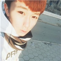 非主流90后秀气男生头像_WWW.TQQA.COM