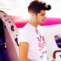 QQ欧美头像男生帅气:欧美帅气男生头像超拽_WWW.TQQA.COM