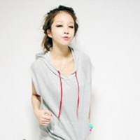 baby100%浪漫情侣头像:一左一右_WWW.TQQA.COM