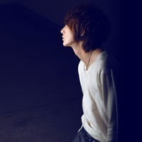 男左女右情侣QQ头像/2张一对_WWW.TQQA.COM