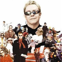 艾尔顿·约翰Elton:JohnQQ头像大全_WWW.TQQA.COM