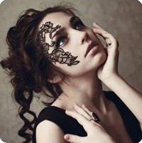 欧美头像控_WWW.TQQA.COM