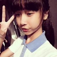 唯美小清新不带字女头:唱专属你的温柔_WWW.TQQA.COM