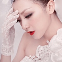 浪漫有意境的情侣头像_WWW.TQQA.COM