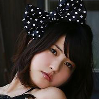 岸明日香:ed2k:图片头像_WWW.TQQA.COM