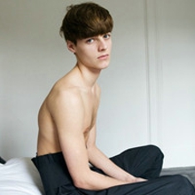 欧美型男高清头像_WWW.TQQA.COM