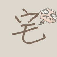 动漫情侣头像吧_WWW.TQQA.COM