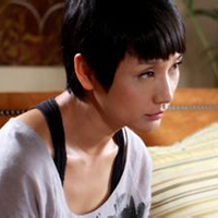 陈柏宇图片头像_WWW.TQQA.COM