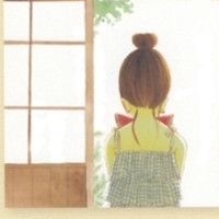 挑选情侣卡通头像贴吧情侣头像_WWW.TQQA.COM