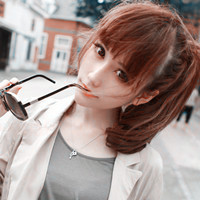 有范的情侣头像:左右_WWW.TQQA.COM