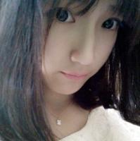 学生党唯美小清新意境女生头像_WWW.TQQA.COM