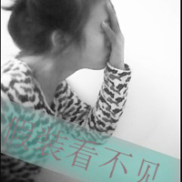 QQ唯美头像带字女生大全:幸福快乐是什么_WWW.TQQA.COM
