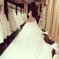 让今天把明天记住:2017个性女头像_WWW.TQQA.COM