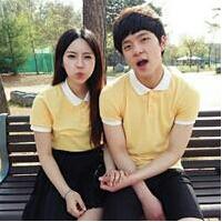 失去你就会失眠:两个人在一起的情侣头像:两张_WWW.TQQA.COM