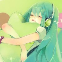 童话王国美少女卡通QQ头像_WWW.TQQA.COM
