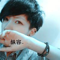 带子的男生锅qq头像图片_WWW.TQQA.COM