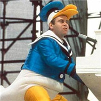 艾尔顿·约翰Elton:JohnQQ头像大全_WWW.TQQA.COM