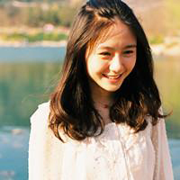 守着你的梦到永远:纯唯美情感qq头像女生_WWW.TQQA.COM