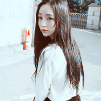 qq微博可爱头像_WWW.TQQA.COM