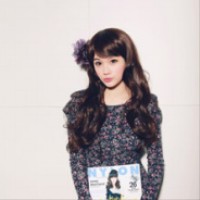 学生妹可爱女生头像_WWW.TQQA.COM