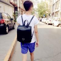 高清欧美男头像,明明爱你爱的想靠近_WWW.TQQA.COM