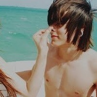 天生一对情侣头像_WWW.TQQA.COM